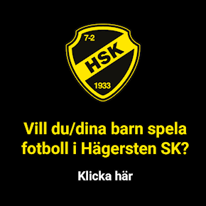 Spela i HSK