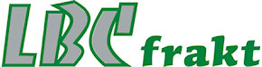 LBC Frakt