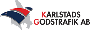 Karlstad godstrafik