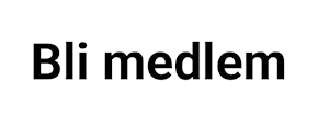 Bli medlem
