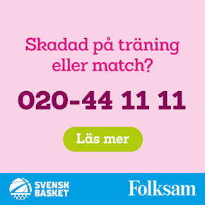 Folksam