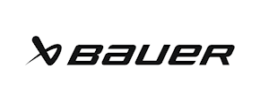 Bauer
