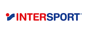 Intersport 