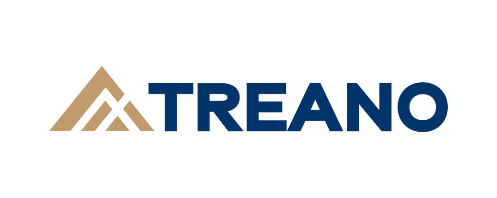 Treano Bygg
