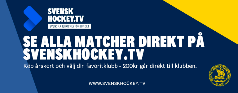 svenskhockey.tv