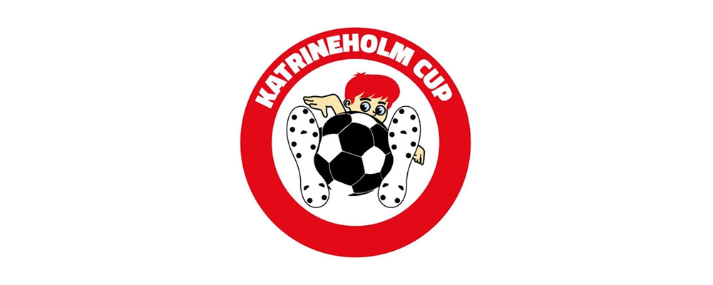 Katrineholm Cup Fotboll