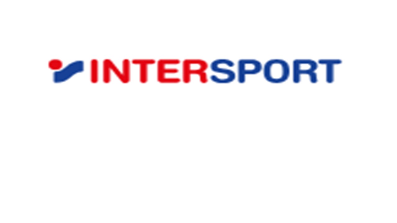 Intersport