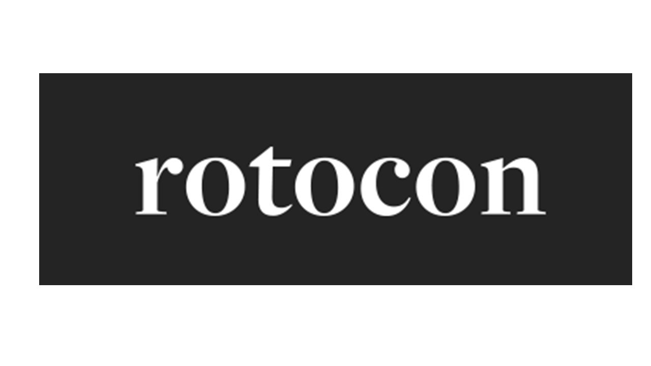 Rotocon