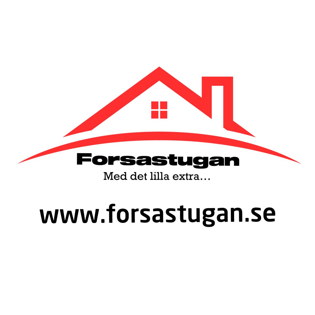 forsastugan