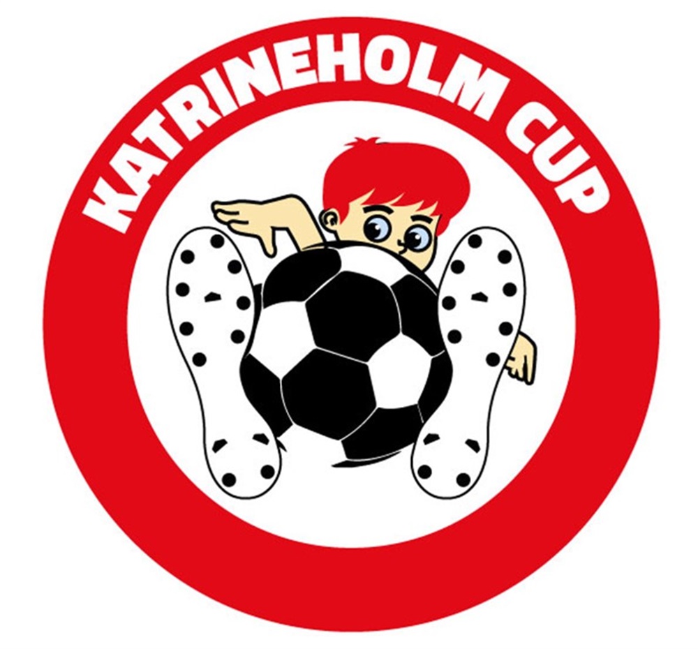 Katrineholm Cup Fotboll