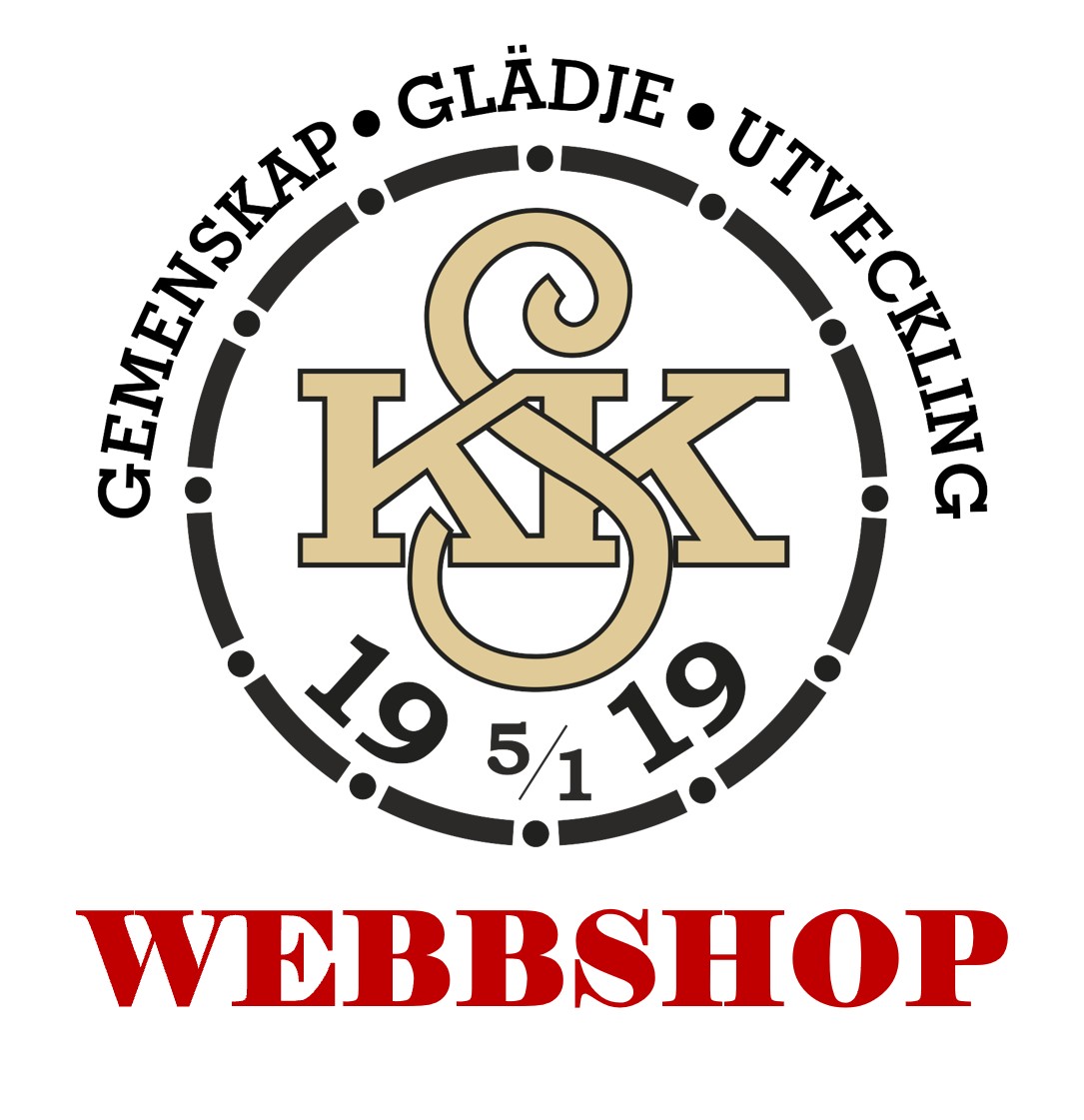 KSK WEBBSHOP