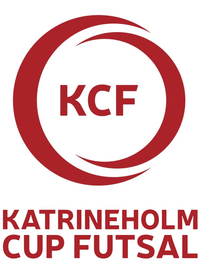 Katrineholm Cup Futsal