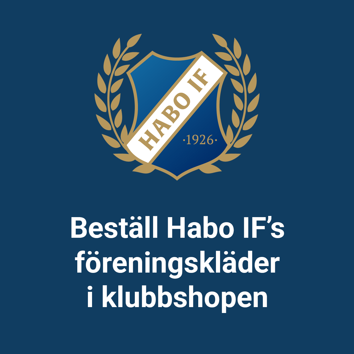 Föreningskläder_Intersport 2020