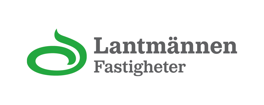 Lantmännen Fastigheter