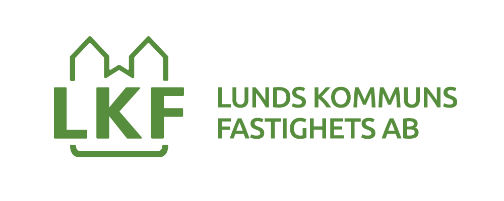 LKF