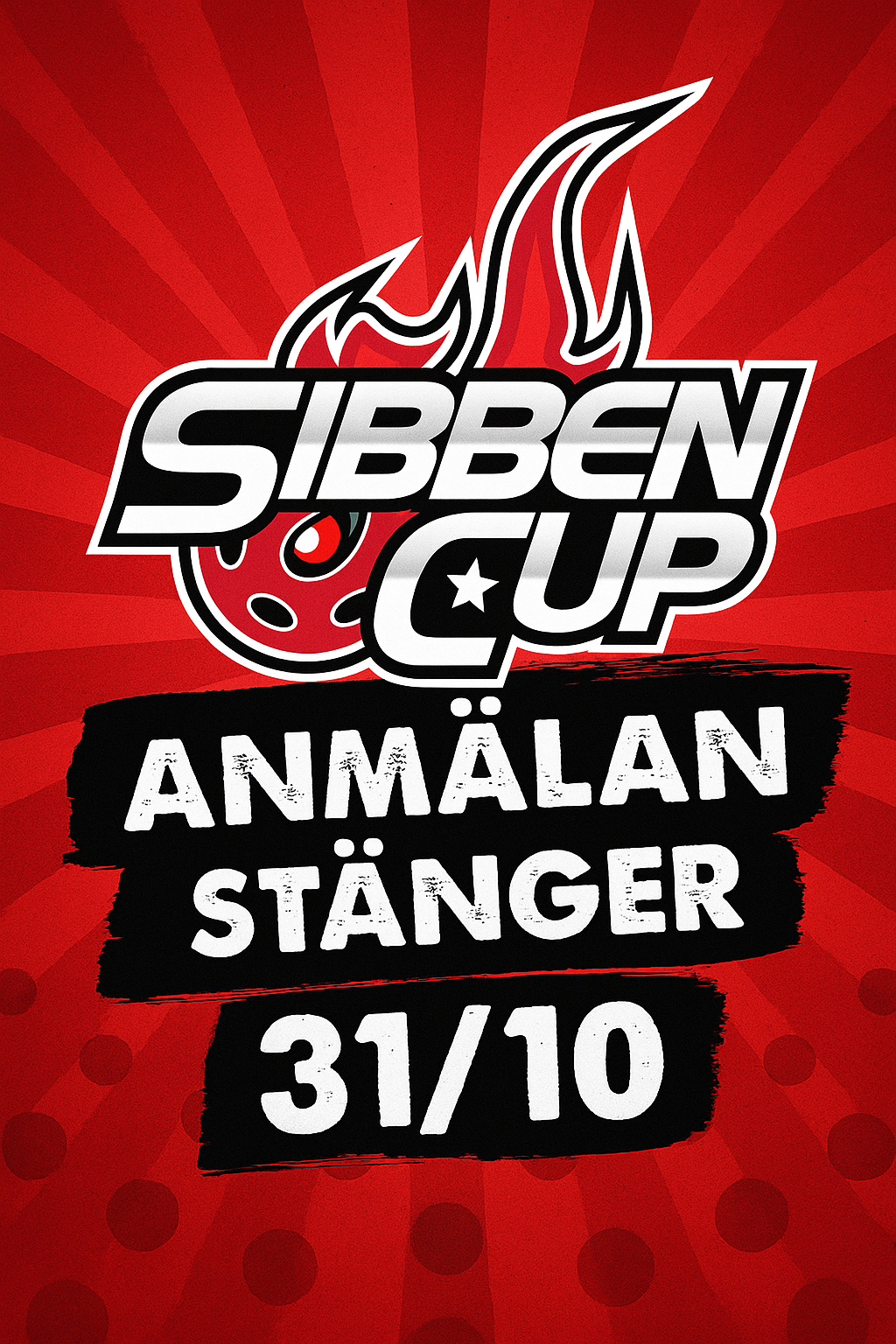 Sibbencup