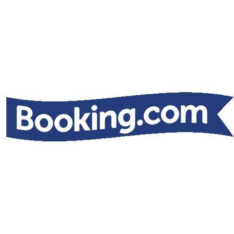 Booking