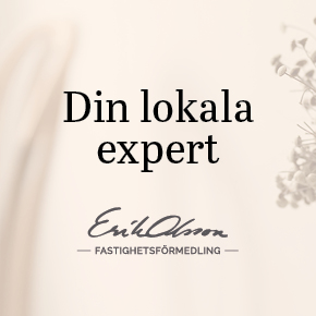 Erik Olsson