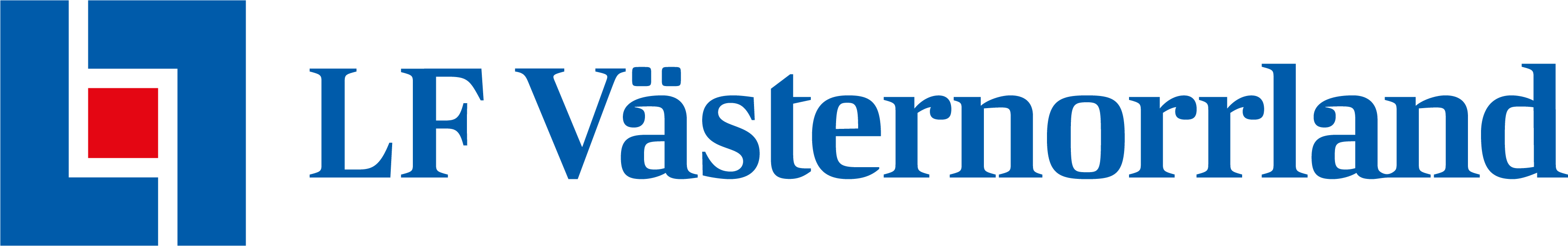 Länsförsäkringar