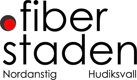 Fiberstaden