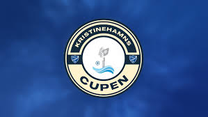 Kristinehamnscupen 2026