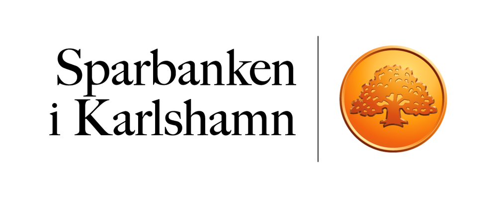 Sparbanken i Karlshamn