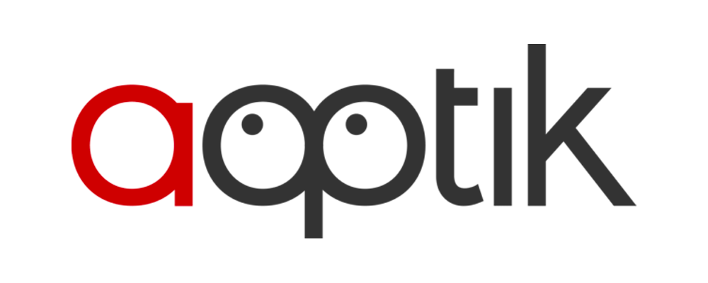 Aoptik