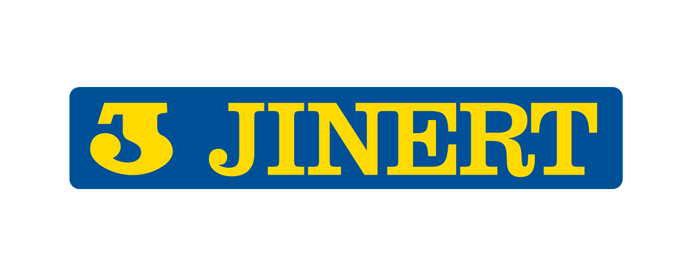 Jinert