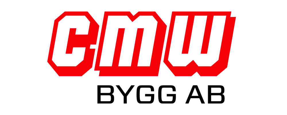CMW Bygg