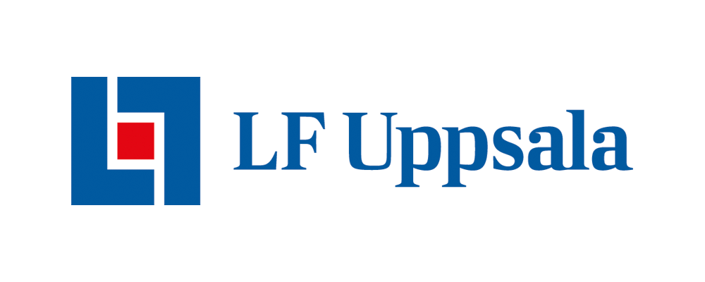Länsförsäkringar Uppsala