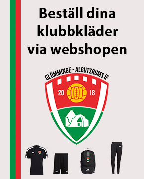 GAIF Webshop