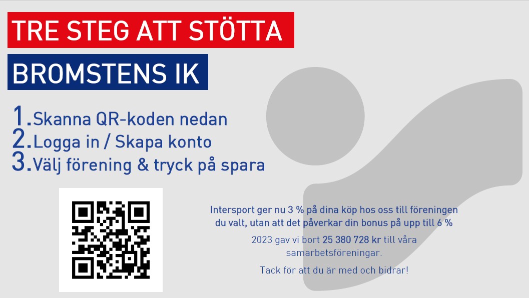 Intersport