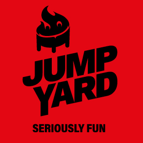 JumpYard