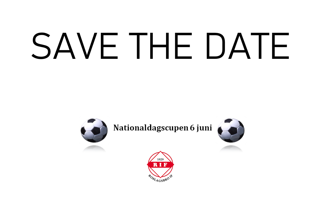 Nationaldagscupen 