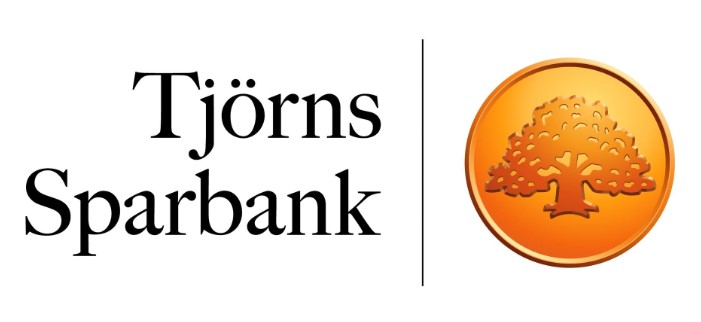 Tjörns Sparbank