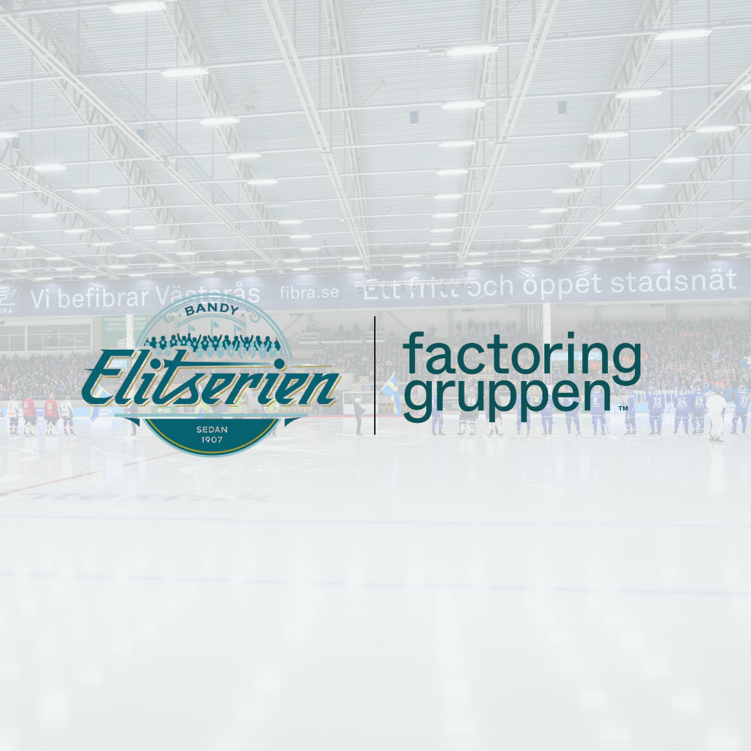 Factoringgruppen