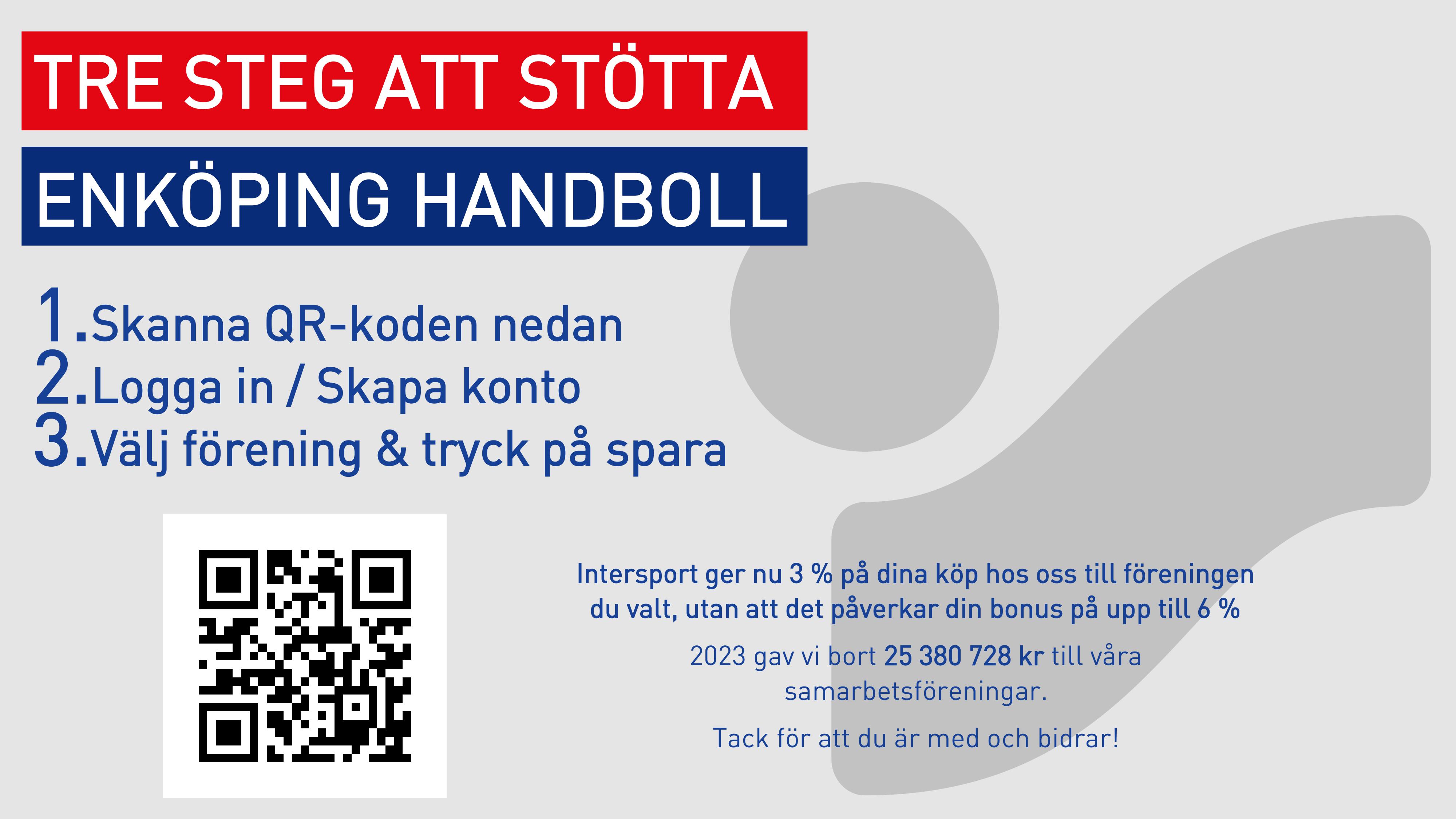 Club intersport