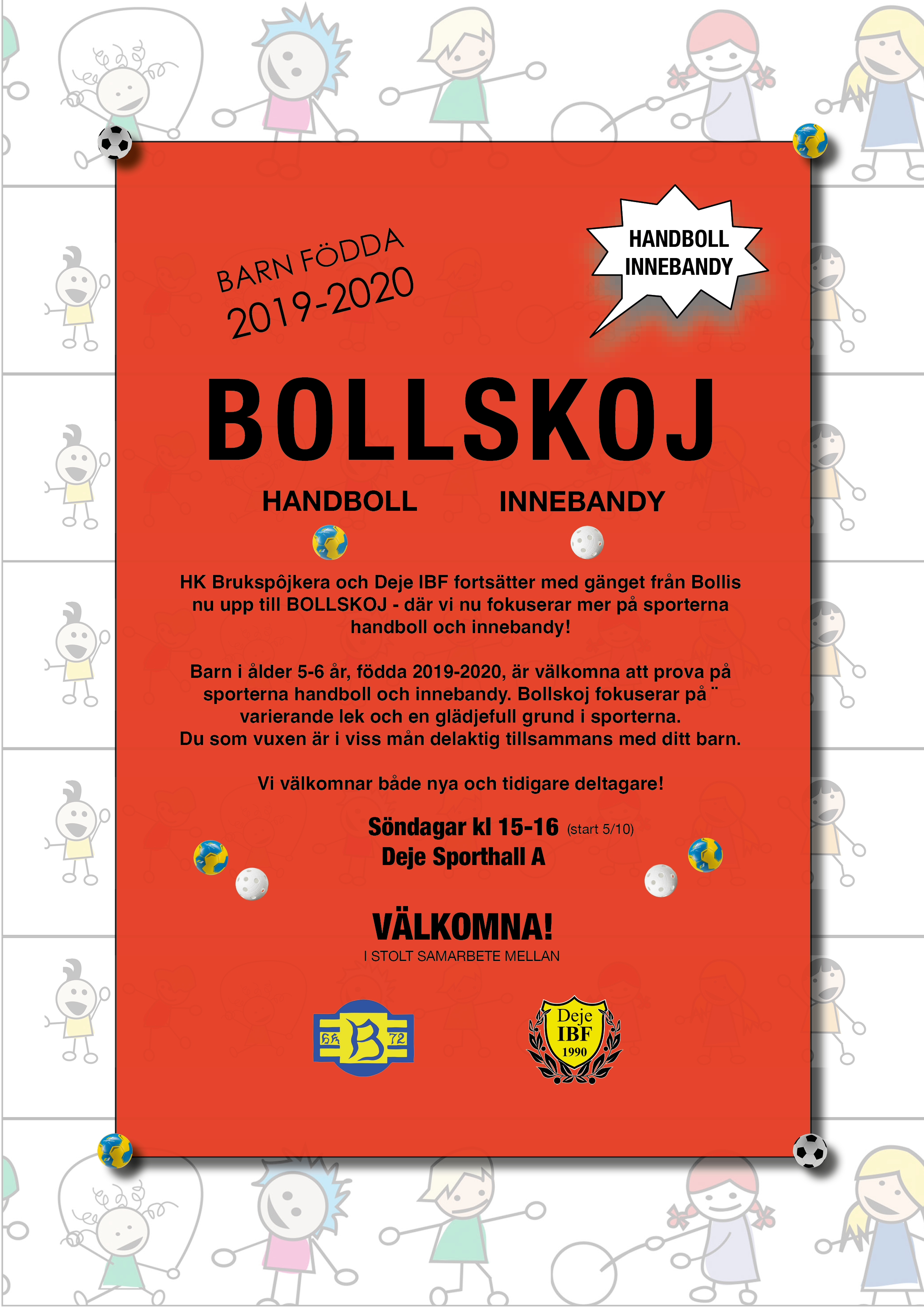 Bollskoj