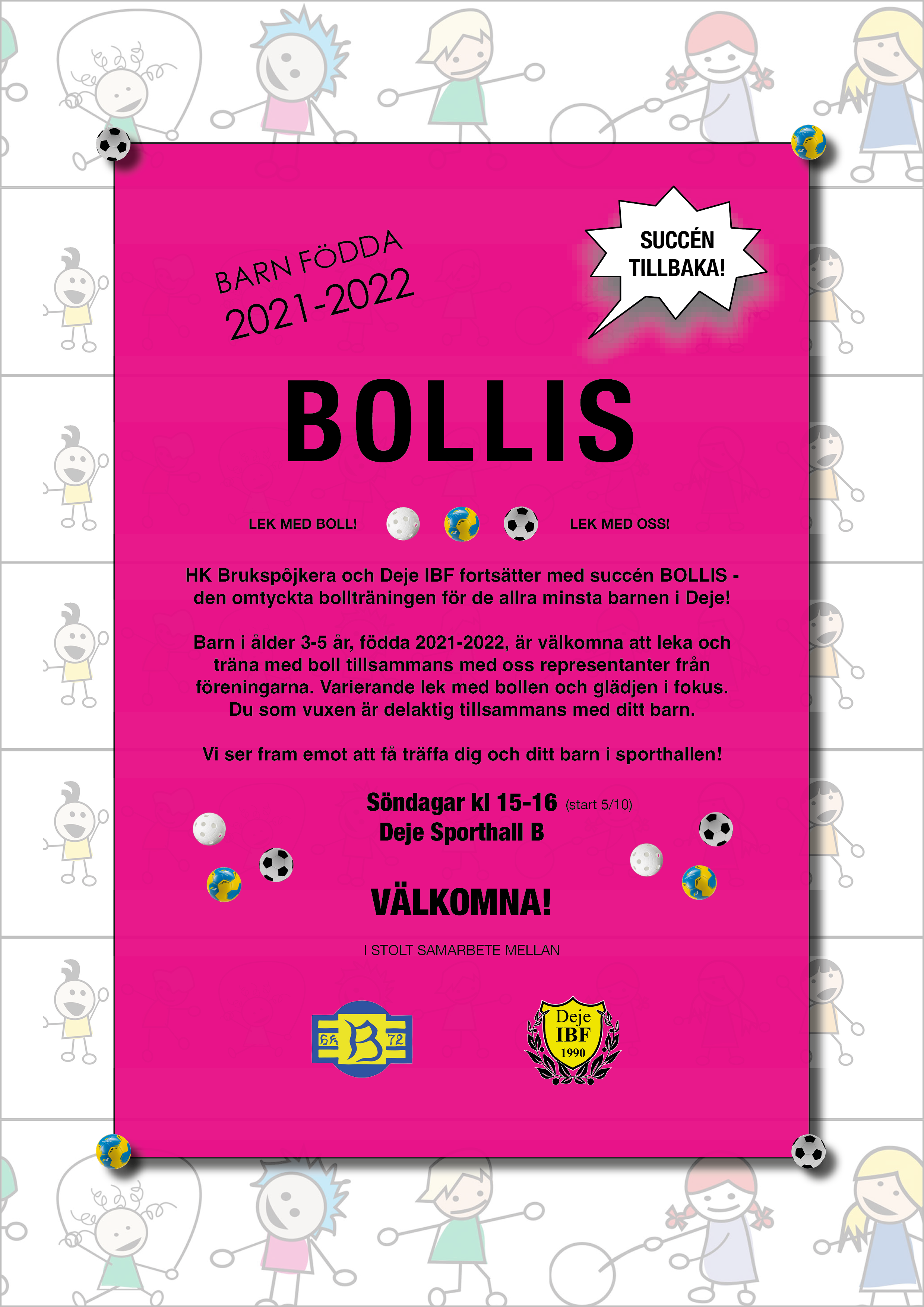 Bollis