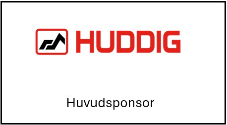 Huddig 
