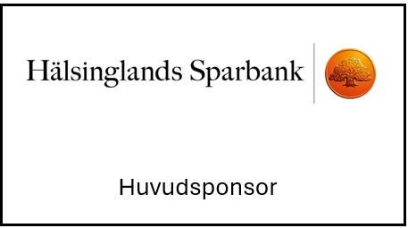 Hälsinglands Sparbank