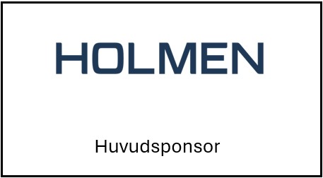 Holmen