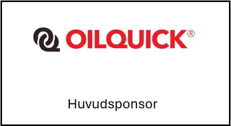 Oil Quick