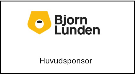Björn Lundén AB