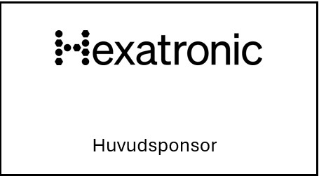 Hexatronic