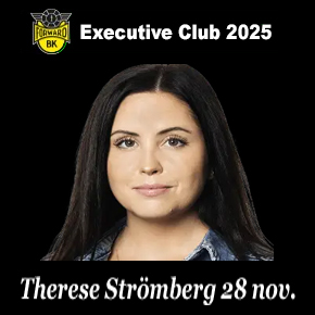 EC 2025