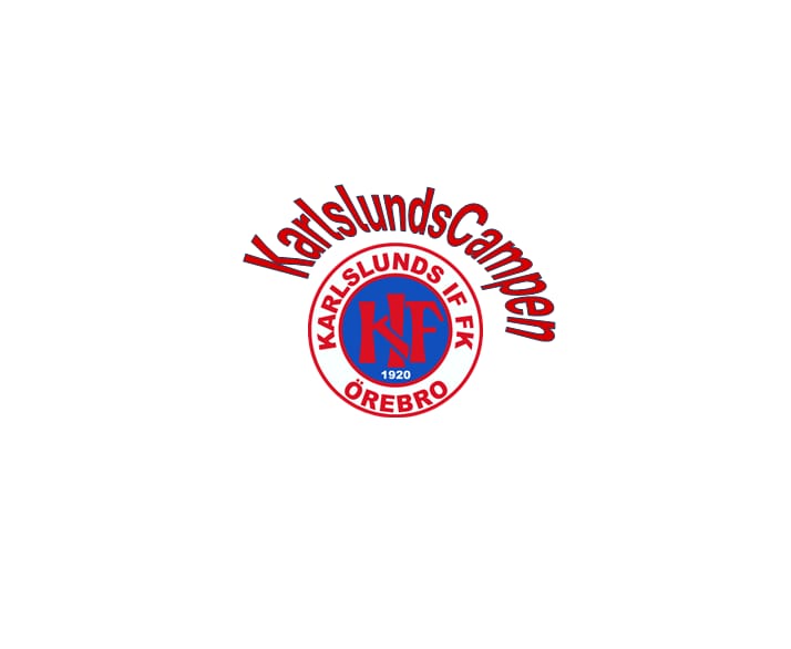 KarlslundsCampen