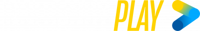 Innebandyplay