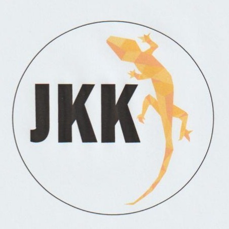 Jönköpings Klätterklubb