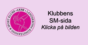 Landskrona Konståknings officiella SM-sida